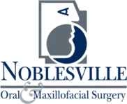 Noblesville Oral & Maxillofacial Surgery