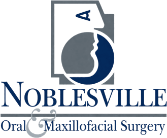 Noblesville Oral & Maxillofacial Surgery